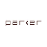 Parker